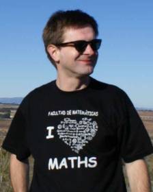 Photo of Wiesław Kubiś