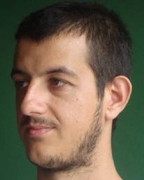 Photo of José Kling