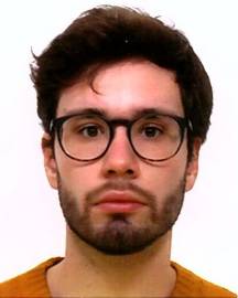 Photo of Moreno Pierobon