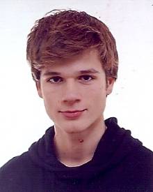 Photo of Claudio Agostini