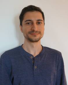 Photo of Fulgencio Lopez Serrano