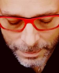 Photo of Ondřej Zindulka