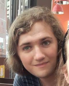 Photo of Noé de Rancourt