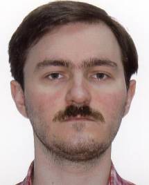 Photo of Rodrigo Carvalho