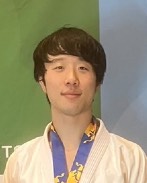 Photo of Takashi Yamazoe