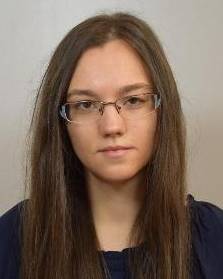 Photo of Klára Karasová