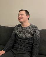 Photo of Michał Pawlikowski