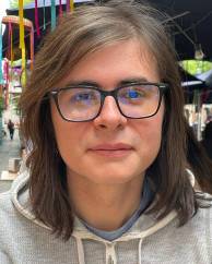 Photo of Carlos Adrian Perez Estrada