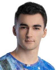 Photo of Krzysztof Zakrzewski