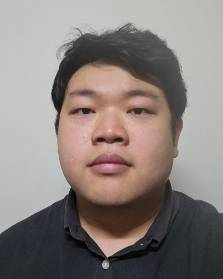 Photo of Chee Heng Neo