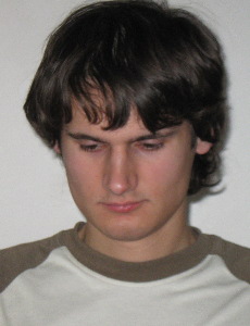 Photo of Jaroslav Supina